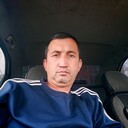 ���������� �������������-����������, ���� ������� ������, 44 ����, ������������ ��� ������, ����� � ���������, c�������� ���������, ���������