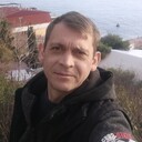 ���������� �����������, ���� ������� ����, 42 ����, ������������ ��� ������, ����� � ���������, c�������� ���������