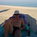  ,   Sponsornet, 49 ,   ,   , c 