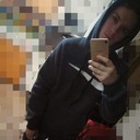 ���������� ������, ���� ������� Kirill, 28 ���, ������������ ��� ������, ����� � ���������, c�������� ���������