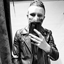  -,   Solomon, 37 ,   ,   