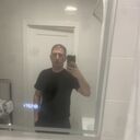 ���������� ������, ���� ������� ������, 42 ����, ������������ ��� ������, ����� � ���������, c�������� ���������, ���������