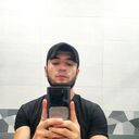  ,   Amir, 31 ,   ,   