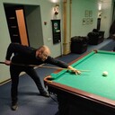 ���������� �����, ���� ������� ��������, 42 ����, ������������ ��� ������, ����� � ���������, c�������� ���������, ���������