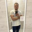 ���������� ������, ���� ������� ������, 37 ���, ������������ ��� ������, ����� � ���������, c�������� ���������, ���������