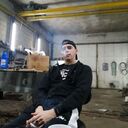 ���������� �����, ���� ������� ������, 28 ���, ������������ ��� ������, ����� � ���������