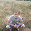 ���������� ������, ���� ������� Tol, 36 ���, ������������ ��� ������, ���������