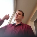 ���������� �����-���������, ���� ������� �����, 43 ����, ������������ ��� ������, ����� � ���������, c�������� ���������, ���������