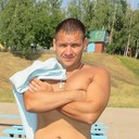 ���������� ���������� �����, ���� ������� �������, 40 ���, ������������ ��� ����� � ���������, c�������� ���������