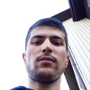 ���������� ������, ���� ������� ����, 30 ���, ������������ ��� ������, ����� � ���������