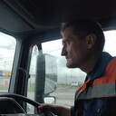  -,   , 50 ,   c , 