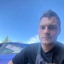 ���������� �����-���������, ���� ������� ���������, 26 ���, ������������ ��� ������, ����� � ���������