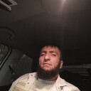  ,    , 34 ,   ,   