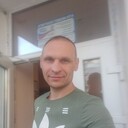  ,   Pavel, 40 ,   ,   , c 