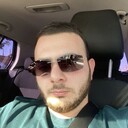 ���������� ���������, ���� ������� Albert, 26 ���, ������������ ��� ������, ����� � ���������