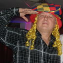 ���������� ���������, ���� ������� �������, 62 ����, ������������ ��� ������