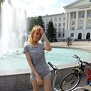 ���������� ������-��-����, ���� ������� ��������, 28 ���, ������������ ��� ������, ���������