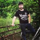  ,   , 26 ,   ,   