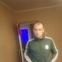 ���������� �������, ���� ������� ����, 33 ����, ������������ ��� ������, ����� � ���������