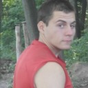  Praha,   Vadim, 28 ,   ,   , c 