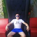 ���������� ������-��-����, ���� ����� ����, 25 ���, ������������ ��� ������, ����� � ���������, c�������� ���������