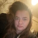 ���������� �����-���������, ���� ������� ���������, 33 ����, ������������ ��� ����� � ���������, c�������� ���������