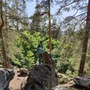 ���������� ��������, ���� ������� �����, 35 ���, ������������ ��� ������, ����� � ���������