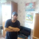  ,   Aleksei, 35 ,   ,   , c 