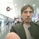  ,   Ahdrey, 48 ,   ,   , c , 