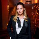 ���������� ������, ���� ������� ����, 29 ���, ������������ ��� ������, ����� � ���������