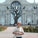 ���������� ��������������, ���� ������� Galina, 68 ���, ������������ ��� ����� � ���������, c�������� ���������