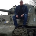 ���������� ������, ���� ������� Viktor, 58 ���, ������������ ��� ������, ����� � ���������, c�������� ���������