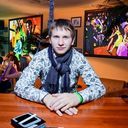 ���������� �����, ���� ������� Ilya, 34 ����, ������������ ��� ������, ����� � ���������, c�������� ���������