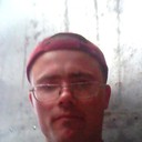 ���������� ��������, ���� ������� ������, 40 ���, ������������ ��� ������, ����� � ���������, c�������� ���������