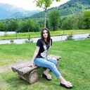 ���������� ����, ���� ������� �����, 36 ���, ������������ ��� ������, ����� � ���������