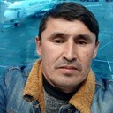  ,   , 36 ,   ,   , c , 