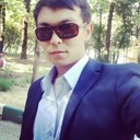 ���������� �������, ���� ������� Mustafa, 34 ����, ������������ ��� ������, ����� � ���������, c�������� ���������