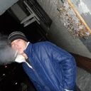 ���������� �������, ���� ������� �������, 39 ���, ������������ ��� ������