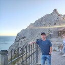 ���������� ������������, ���� ������� ������, 41 ���, ������������ ��� ������, ����� � ���������, c�������� ���������