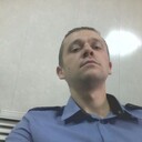 ���������� ��������, ���� ������� ���������, 42 ����, ������������ ��� ������, ����� � ���������, c�������� ���������, ���������