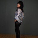 ���������� ������, ���� ������� �����, 61 ���, ������������ ��� ������, ����� � ���������, c�������� ���������