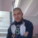 ���������� ��������, ���� ������� ������, 34 ����, ������������ ��� ������