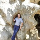  ,   , 49 ,   c 