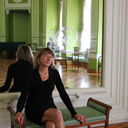 ���������� �������, ���� ������� ������, 62 ����, ������������ ��� ����� � ���������, c�������� ���������