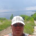 ���������� ��������, ���� ������� ��������, 53 ����, ������������ ��� ������, ����� � ���������