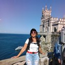  ,   , 58 ,   ,   , c 