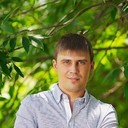 ���������� ������, ���� ������� ������, 39 ���, ������������ ��� ������, ����� � ���������, c�������� ���������