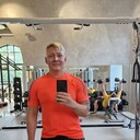 ���������� ������, ���� ������� �������, 41 ���, ������������ ��� ������, ����� � ���������