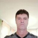 ���������� ��������, ���� ������� �������, 57 ���, ������������ ��� ������, ����� � ���������, c�������� ���������