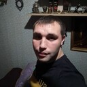 ,   , 27 ,     , c , 
